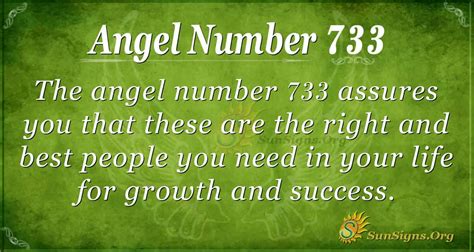 733 angel number twin flame|733 Angel Number Meaning